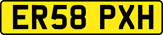 ER58PXH