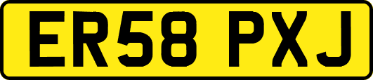 ER58PXJ