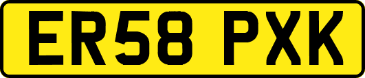 ER58PXK