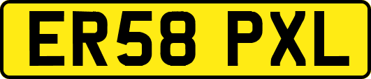 ER58PXL
