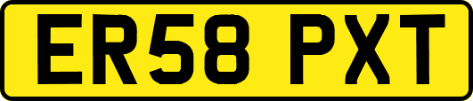 ER58PXT