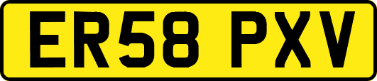 ER58PXV