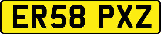ER58PXZ
