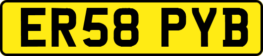 ER58PYB