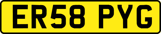 ER58PYG