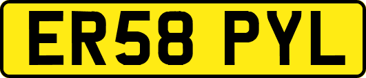 ER58PYL
