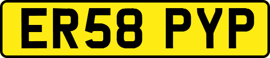 ER58PYP