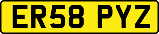 ER58PYZ