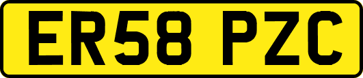 ER58PZC