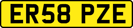 ER58PZE