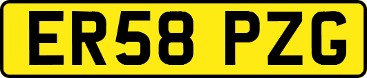 ER58PZG