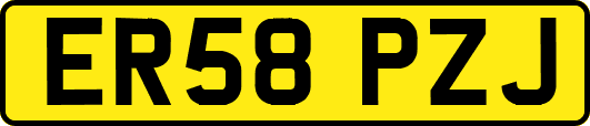 ER58PZJ