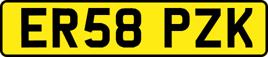 ER58PZK