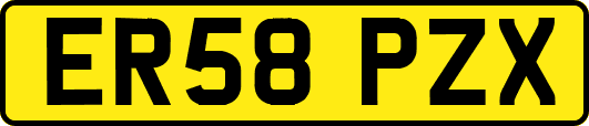 ER58PZX