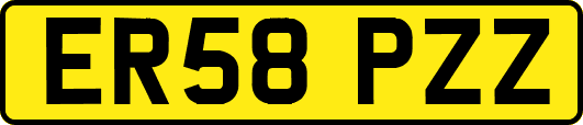 ER58PZZ
