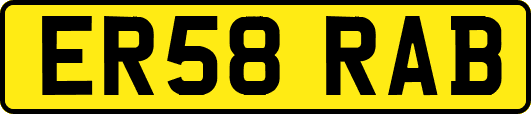 ER58RAB