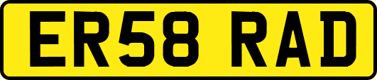 ER58RAD