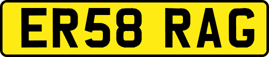 ER58RAG