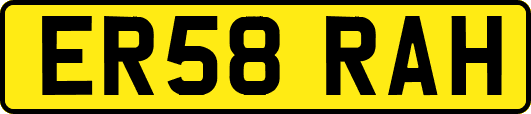 ER58RAH