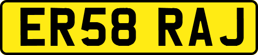 ER58RAJ