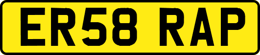 ER58RAP
