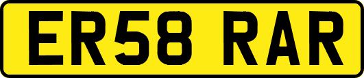 ER58RAR