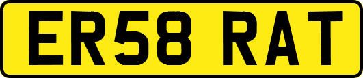 ER58RAT