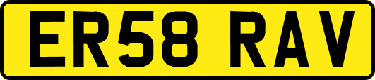 ER58RAV