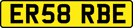 ER58RBE
