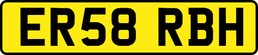 ER58RBH