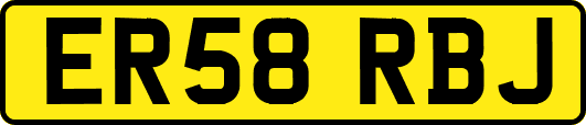 ER58RBJ