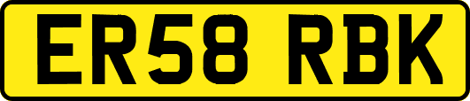 ER58RBK