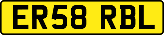 ER58RBL