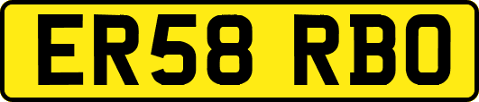 ER58RBO