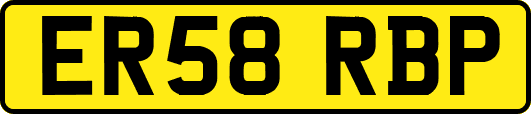 ER58RBP