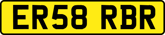 ER58RBR