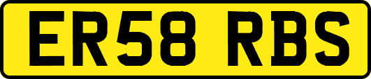 ER58RBS