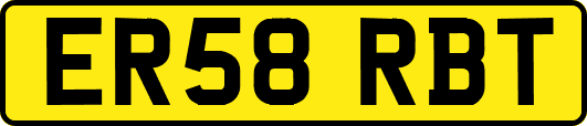 ER58RBT