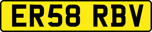 ER58RBV