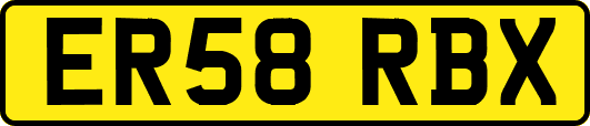 ER58RBX