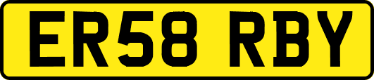 ER58RBY