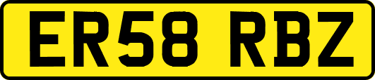 ER58RBZ