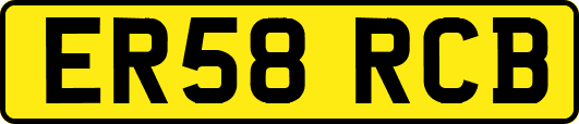 ER58RCB