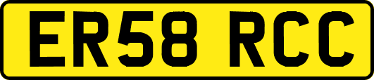 ER58RCC