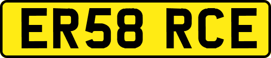 ER58RCE