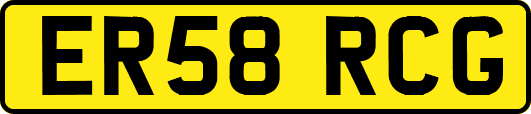 ER58RCG