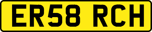 ER58RCH