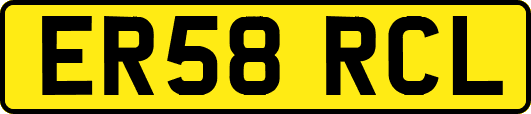 ER58RCL