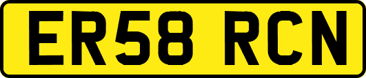 ER58RCN