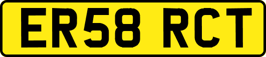 ER58RCT